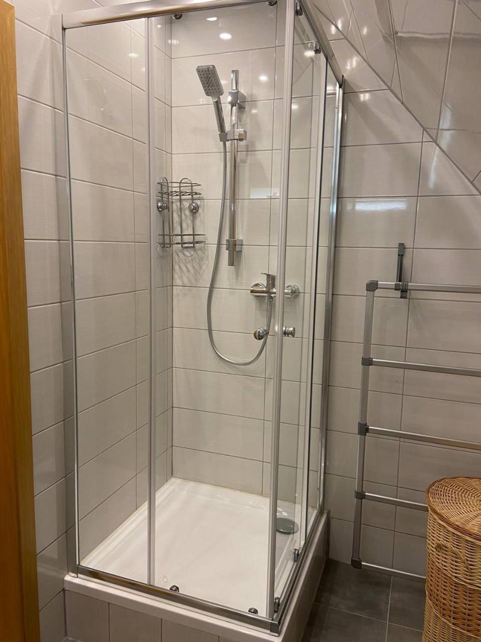 Hotel Waldeslust Altenberg  Oda fotoğraf